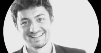 léo pet sitter à EXCENEVEX 74140_1