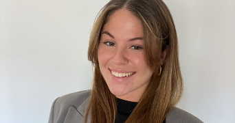 justine pet sitter à PARIS 16 75116_0