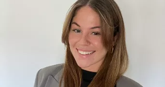 justine pet sitter à PARIS 16 75116