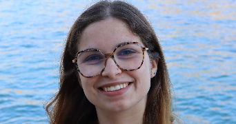 lea  pet sitter à LYON 01 69001_4