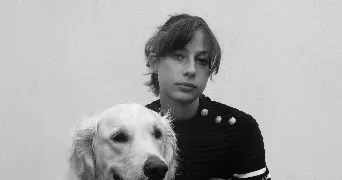 louisa-maëlle pet sitter à LA HAIE FOUASSIERE 44690