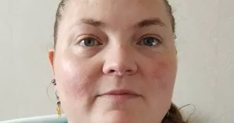valerie pet sitter à MOISY 41160