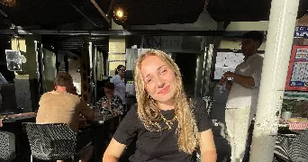 axelle pet sitter à VILLAINES SOUS LUCE 72150