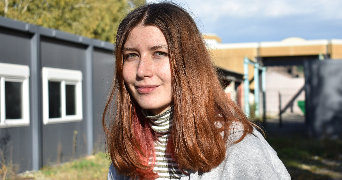 perrine pet sitter à VILLEFONTAINE 38090_0