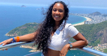 anne-claire pet sitter à ST HERBLAIN 44800_0