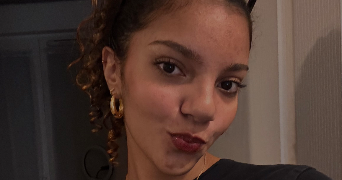 lilane pet sitter à VILLIERS SUR MARNE 94350_0
