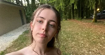 camille pet sitter à LIMOGES 87000