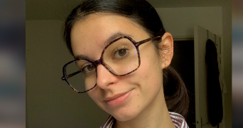 romane pet sitter à LYON 69008_0