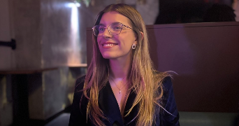 laurianne pet sitter à VILLEPARISIS 77270_1