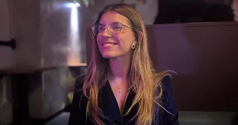 laurianne pet sitter à VILLEPARISIS 77270