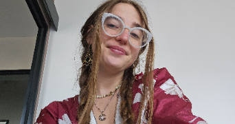 lison pet sitter à LYON 08 69008_0