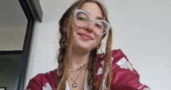 lison pet sitter à LYON 08 69008