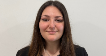 inès dog sitter à LYON 08 69008_0