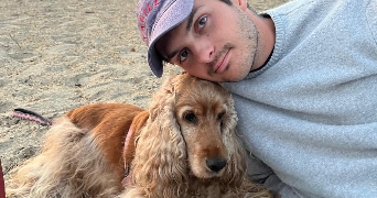 axel pet sitter à BORDEAUX 33000_7