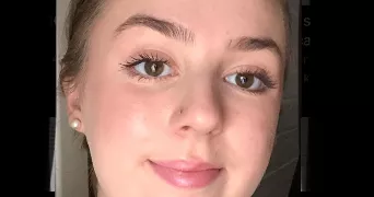 louisa pet sitter à CHENNEVIERES SUR MARNE 94430