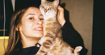 juliette pet sitter à ST ETIENNE 42100_7