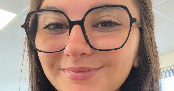 eva pet sitter à DREMIL LAFAGE 31280_0