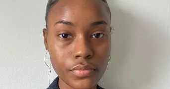 djinna pet sitter à TOULOUSE 31000