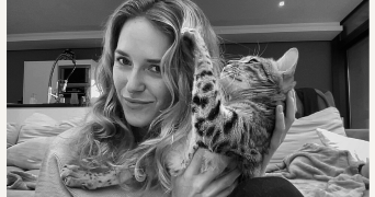 maryse cat sitter à BORDEAUX 33000_0