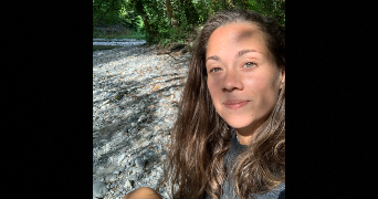 celine pet sitter à VILLEBON SUR YVETTE 91140_0