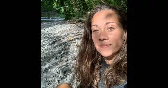 celine pet sitter à VILLEBON SUR YVETTE 91140
