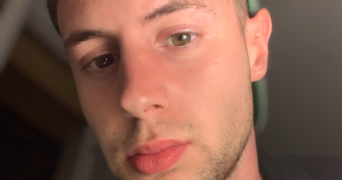 basile pet sitter à LA CELLE ST CLOUD 78170_1