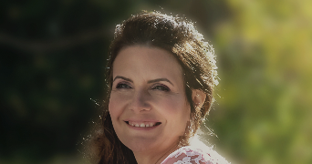 valerie dog sitter à LE BROC 06510_0