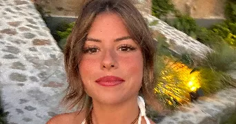 lily rose pet sitter à BEAULIEU SUR MER 06310