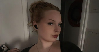 cyrielle pet sitter à BUSSY ST GEORGES 77600_0