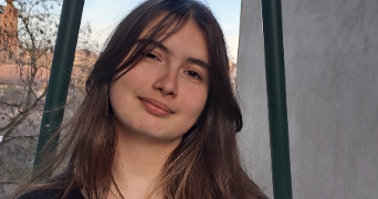 marie-gabrielle pet sitter à ALBI 81000_0