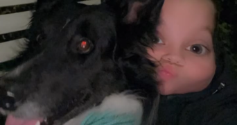 marilyne pet sitter à VOGELGRUN 68600_2