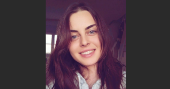 emilie pet sitter à ST CLEMENT DES LEVEES 49350_0