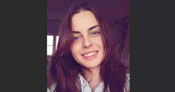 emilie pet sitter à ST CLEMENT DES LEVEES 49350
