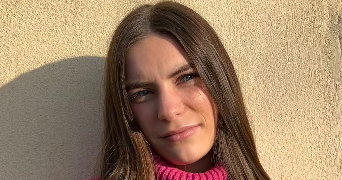 aurore pet sitter à MOUSTOIR AC 56500