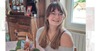 léonie pet sitter à MONTPELLIER 34090_0