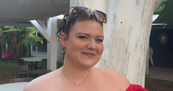 emilie pet sitter à ROCHEBAUDIN 26160_0