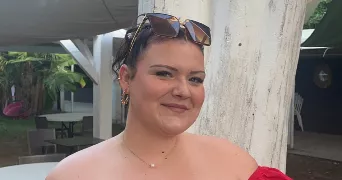 emilie pet sitter à ROCHEBAUDIN 26160