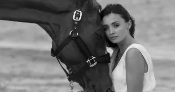 maeva pet sitter à BORGO 20290