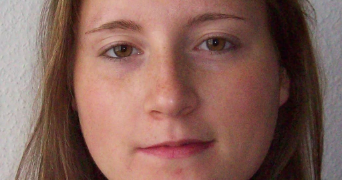 jessica pet sitter à NIVELLES 1400_0