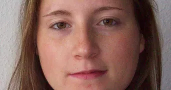 jessica pet sitter à NIVELLES 1400