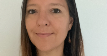 coralie pet sitter à Montceau les mines 71300_0