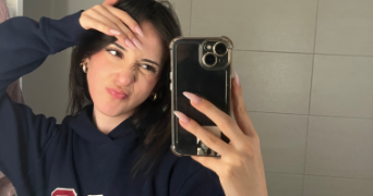 alexia pet sitter à HERBLAY SUR SEINE 95220_2