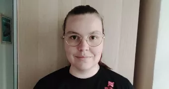 camille pet sitter à BERCHERES LES PIERRES 28630