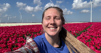 ekaterina pet sitter à LE HAVRE 76600_0