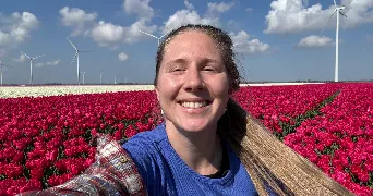 ekaterina pet sitter à LE HAVRE 76600