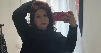 noémie pet sitter à AIX EN PROVENCE 13090
