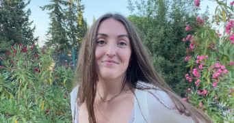 jessica pet sitter à MONTPELLIER 34080_0