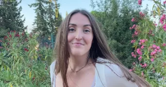 jessica pet sitter à MONTPELLIER 34080