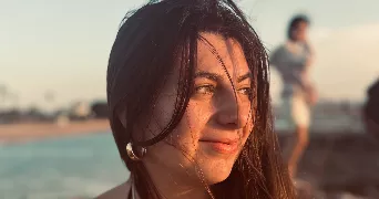 emma pet sitter à PLAISANCE DU TOUCH 31830