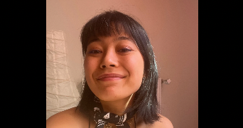 meï pet sitter à LYON 07 69007_0